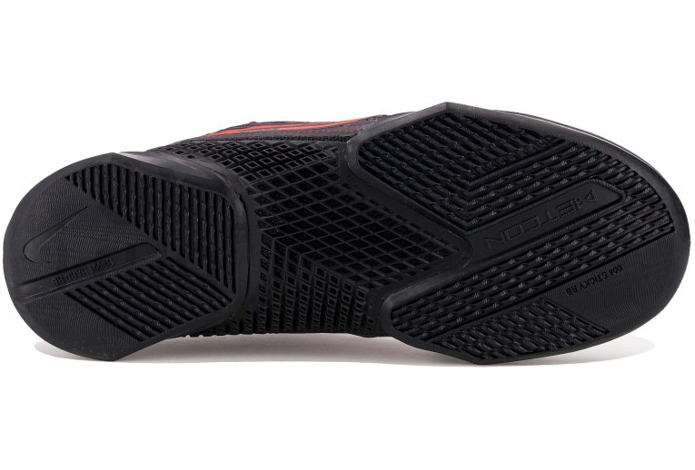 Nike Zoom Metcon Turbo 2 Herren