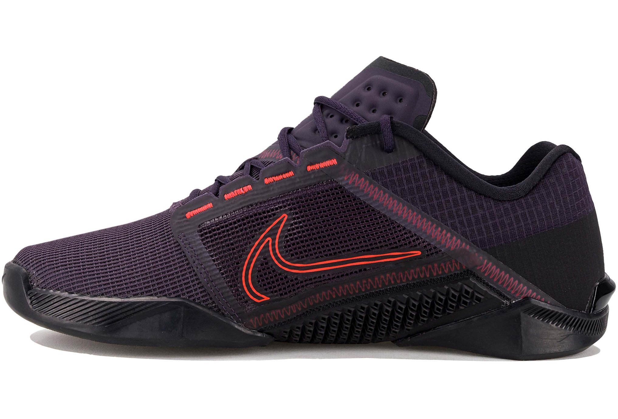 Nike Zoom Metcon Turbo 2 Herren