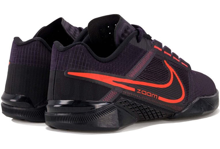 Nike Zoom Metcon Turbo 2 Herren