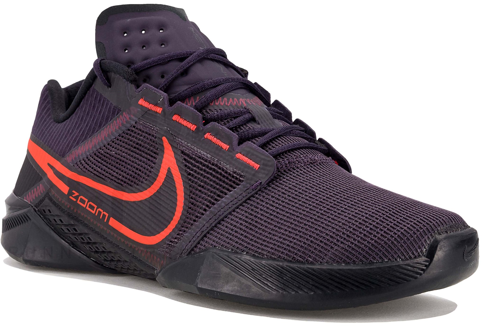 Nike Zoom Metcon Turbo 2 Herren