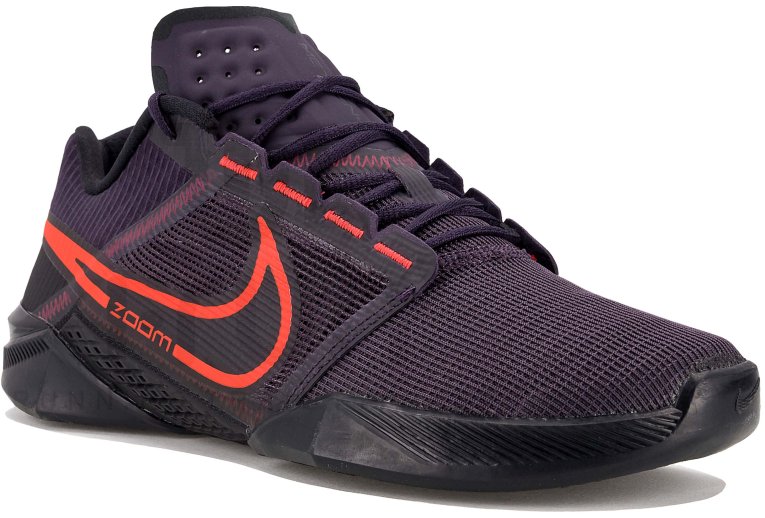 Nike Zoom Metcon Turbo 2 Herren