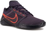 Nike Zoom Metcon Turbo 2 Herren