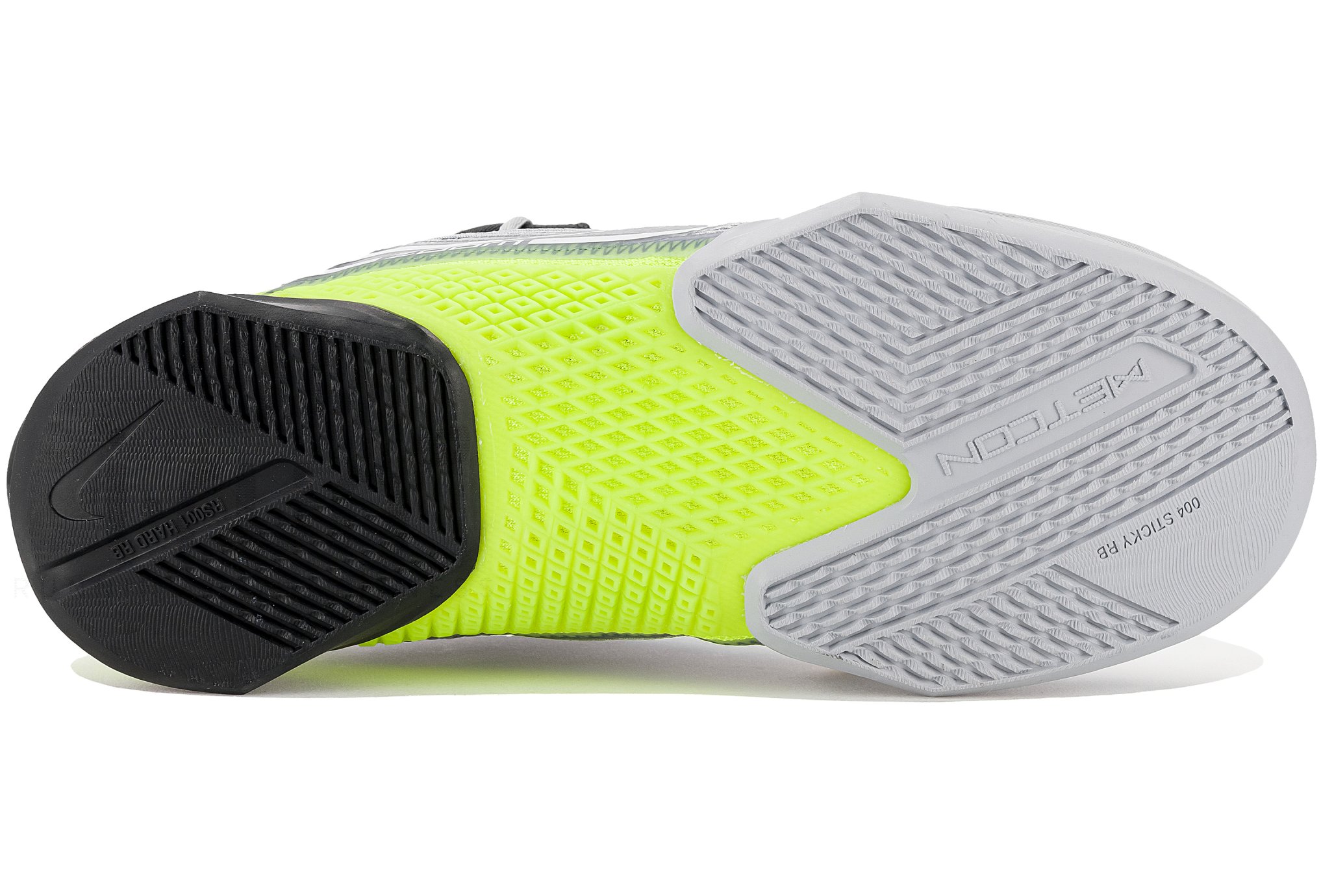 Nike Zoom Metcon Turbo 2 M