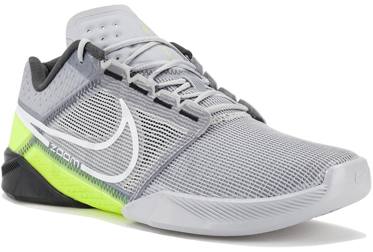 Nike Zoom Metcon Turbo 2 M