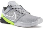 Nike Zoom Metcon Turbo 2 M