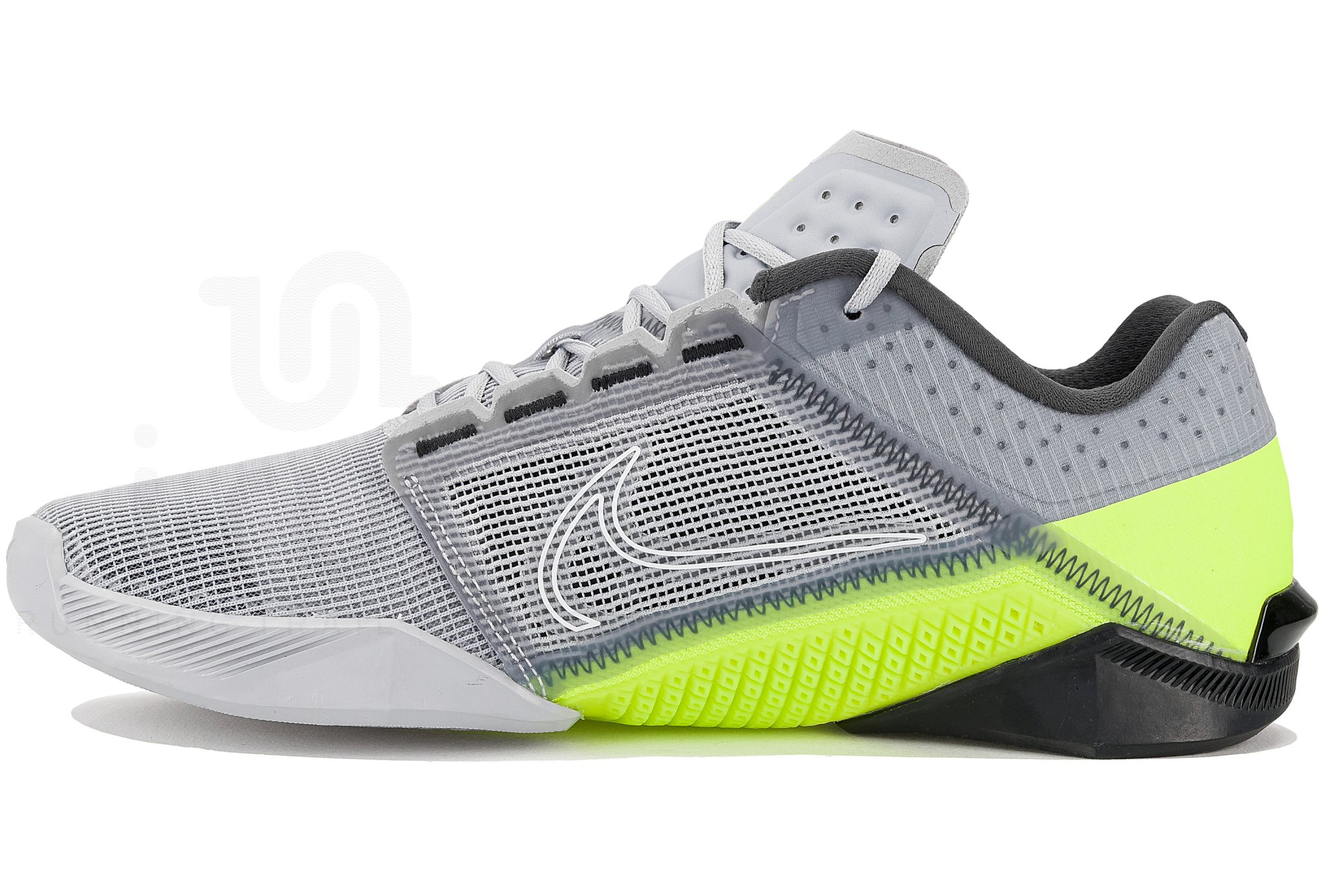 Nike Zoom Metcon Turbo 2 M