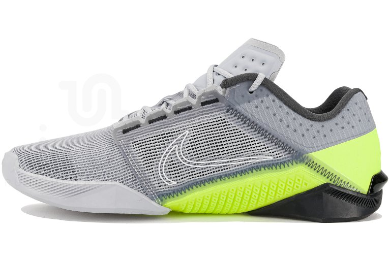 Nike Zoom Metcon Turbo 2 M