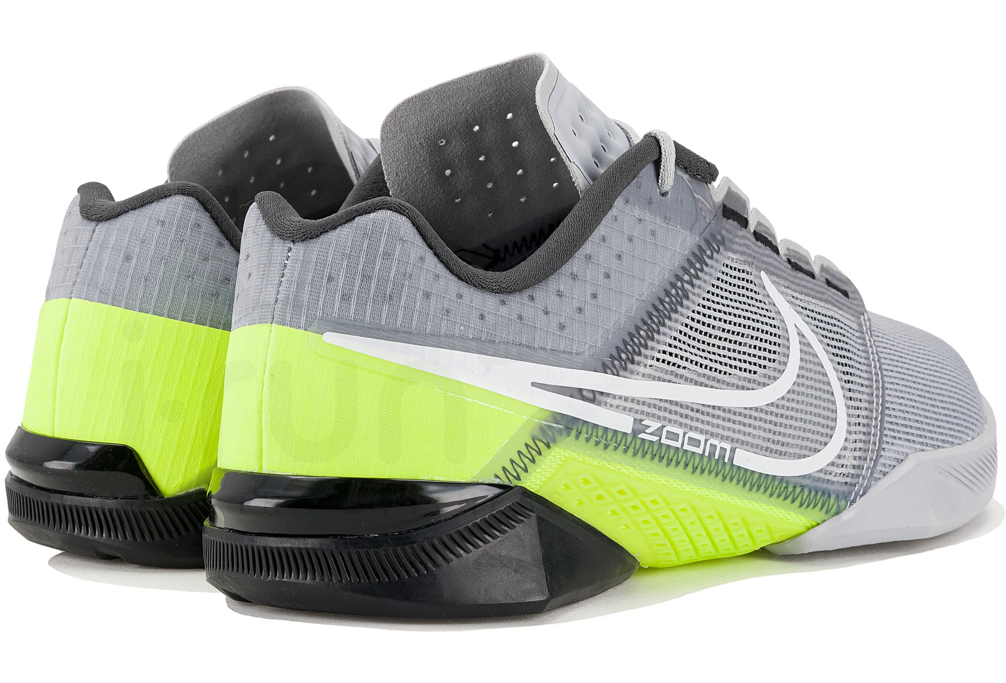 Nike Zoom Metcon Turbo 2 M