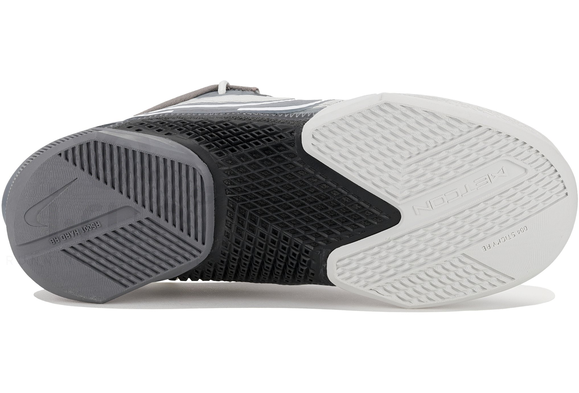 Nike Zoom Metcon Turbo 2 M