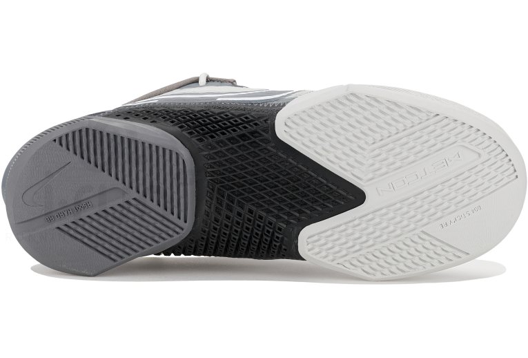 Nike Zoom Metcon Turbo 2 M