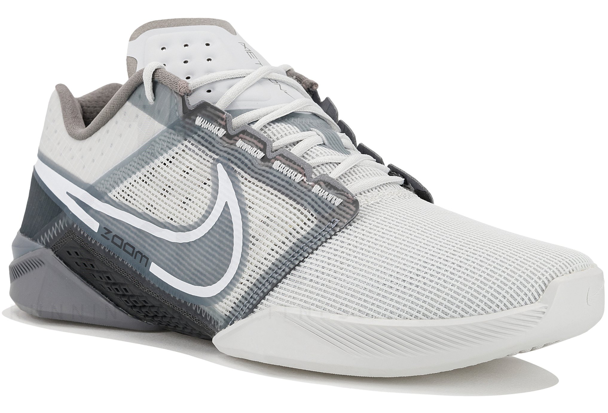 Nike Zoom Metcon Turbo 2 M