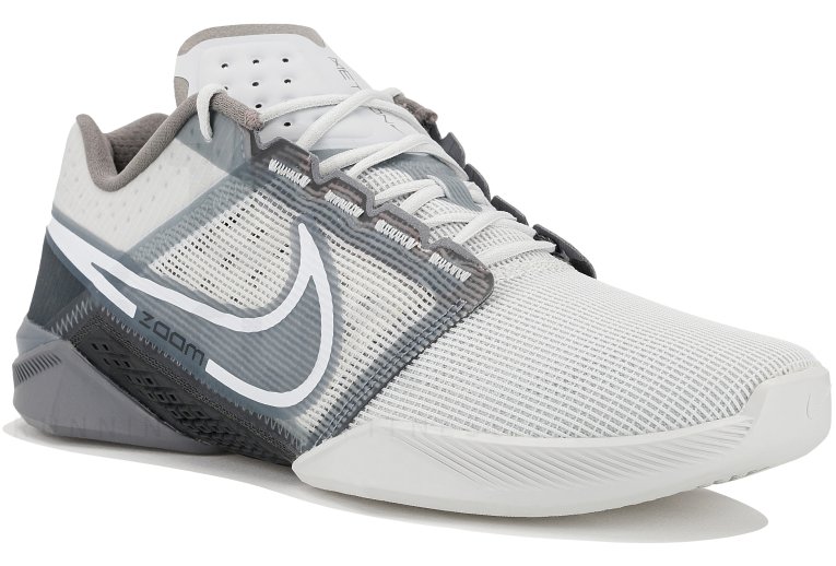 Nike Zoom Metcon Turbo 2 M