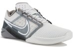 Nike Zoom Metcon Turbo 2 M