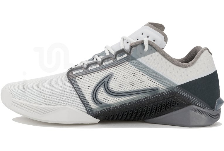 Nike Zoom Metcon Turbo 2 M