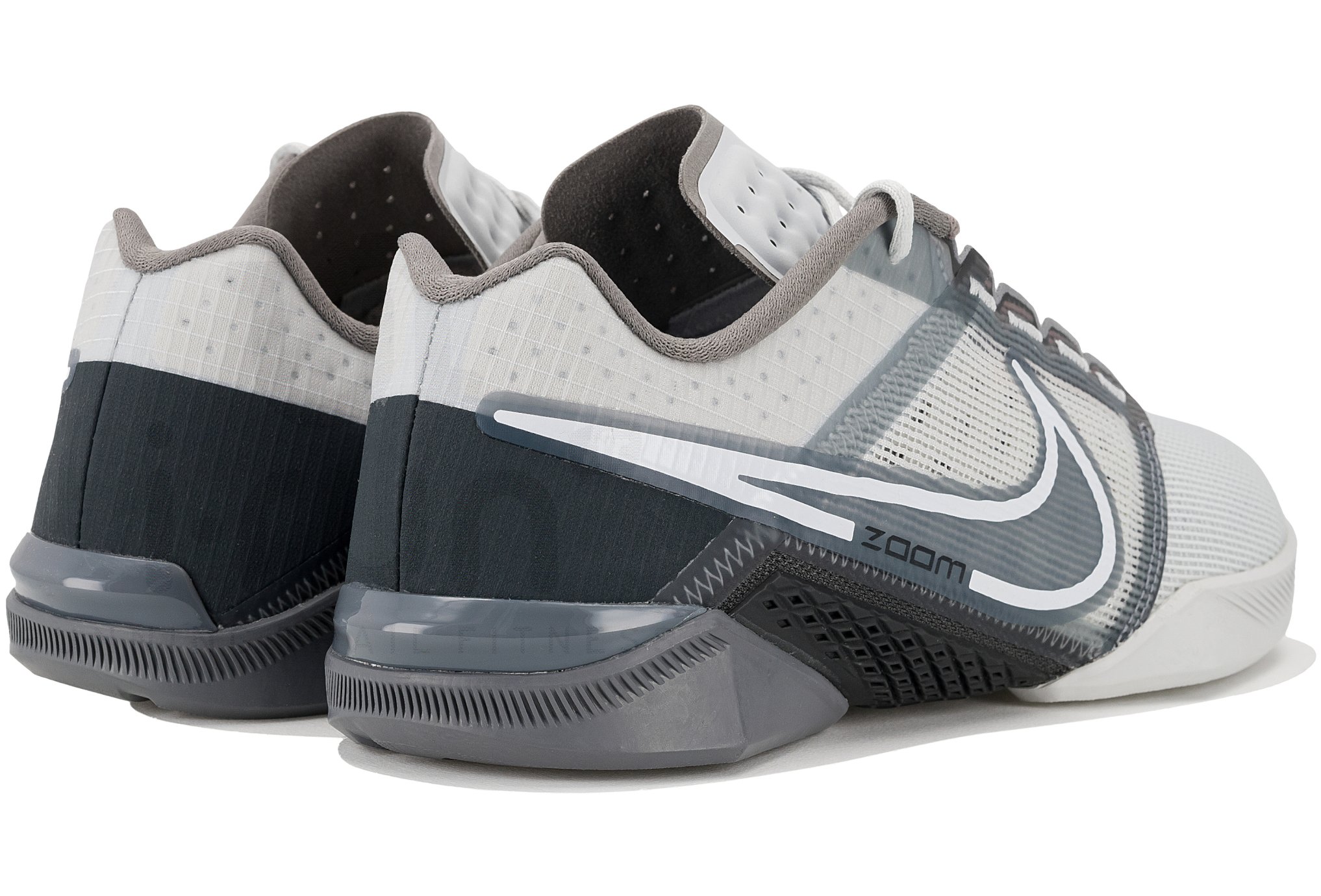 Nike Zoom Metcon Turbo 2 M