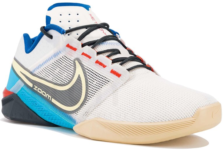 Nike Zoom Metcon Turbo 2 M