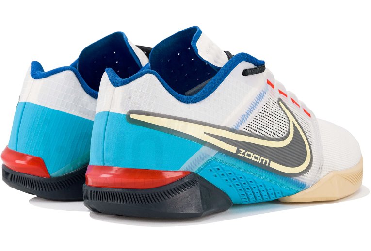 Nike Zoom Metcon Turbo 2 M