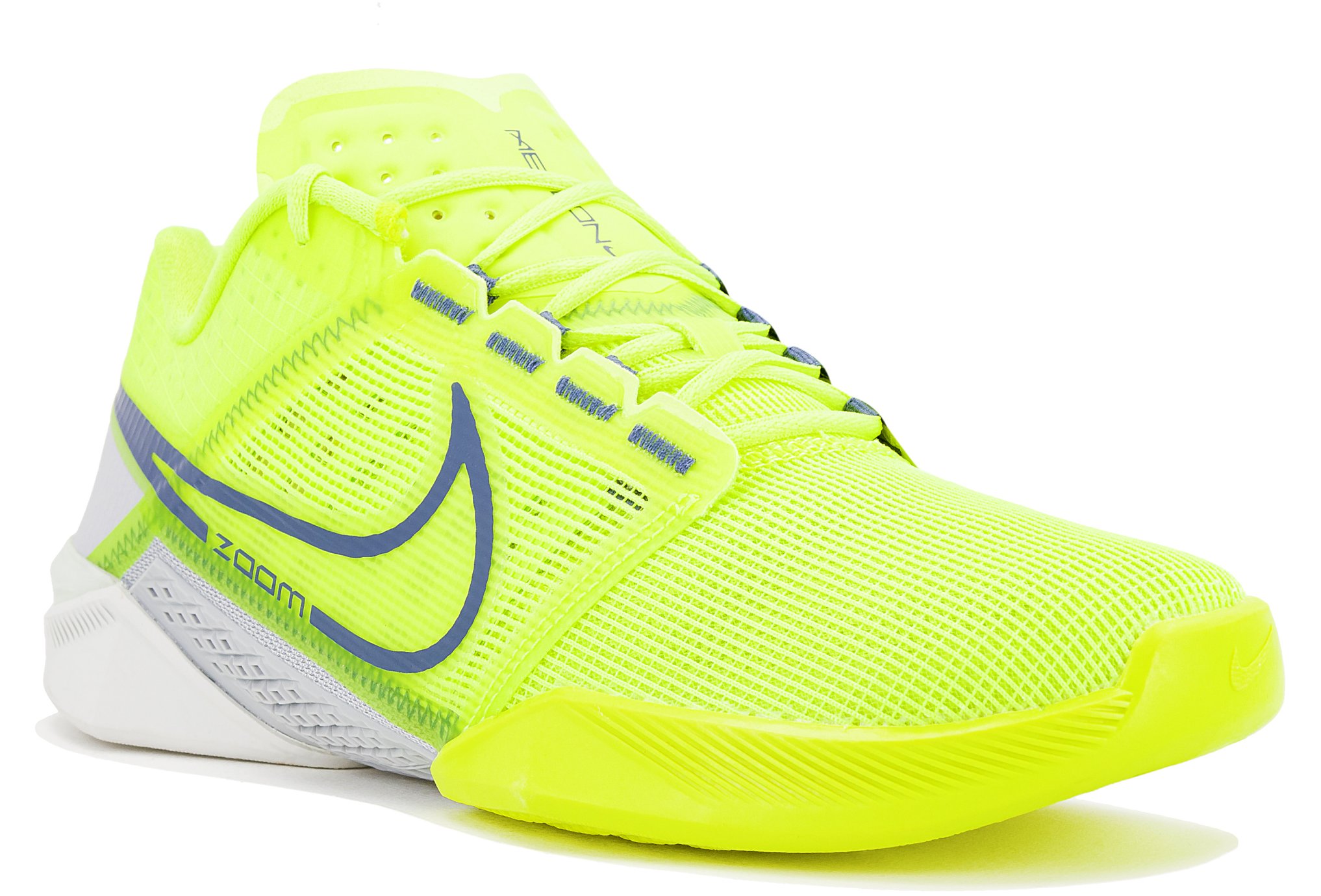 Nike Zoom Metcon Turbo 2 M Chaussures homme déstockage