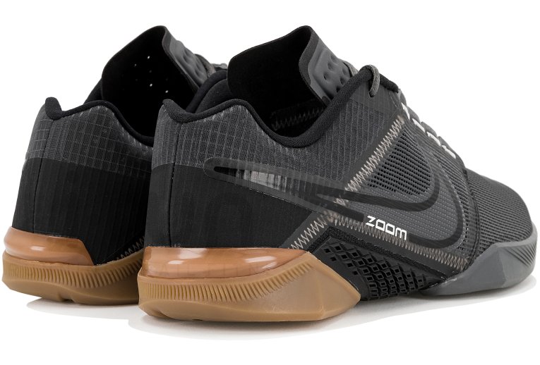 Nike Zoom Metcon Turbo 2