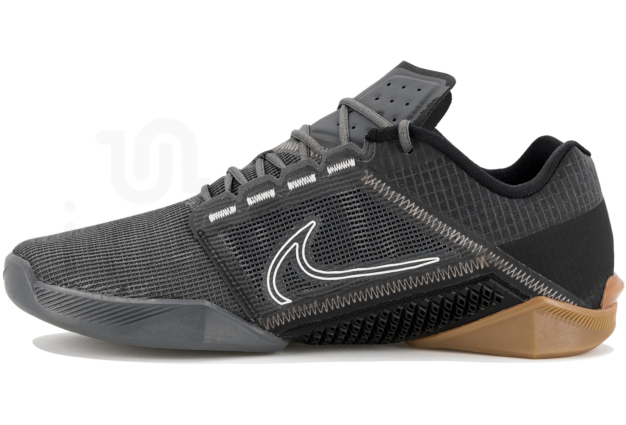 Nike Zoom Metcon Turbo 2