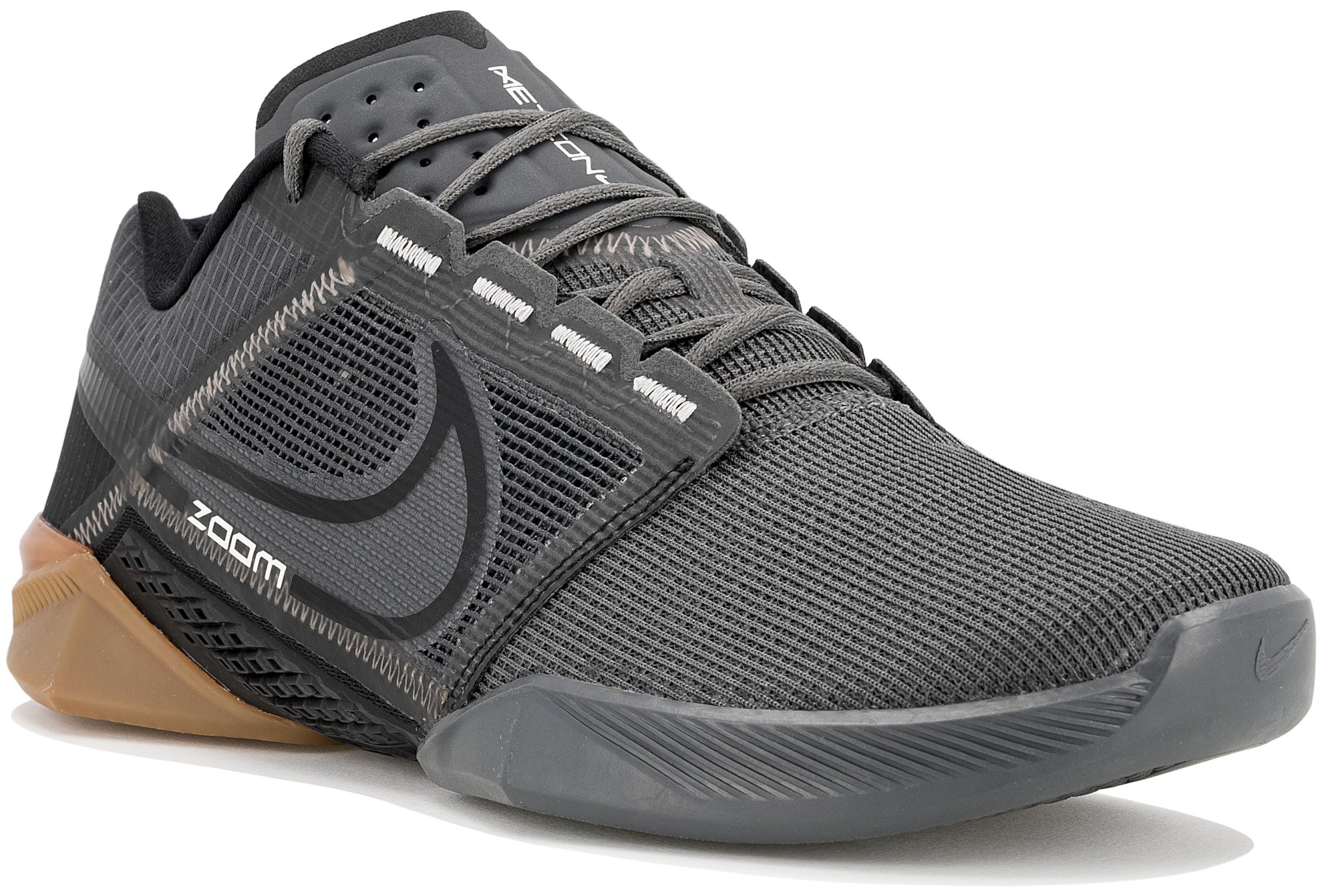 Nike Zoom Metcon Turbo 2