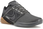 Nike Zoom Metcon Turbo 2