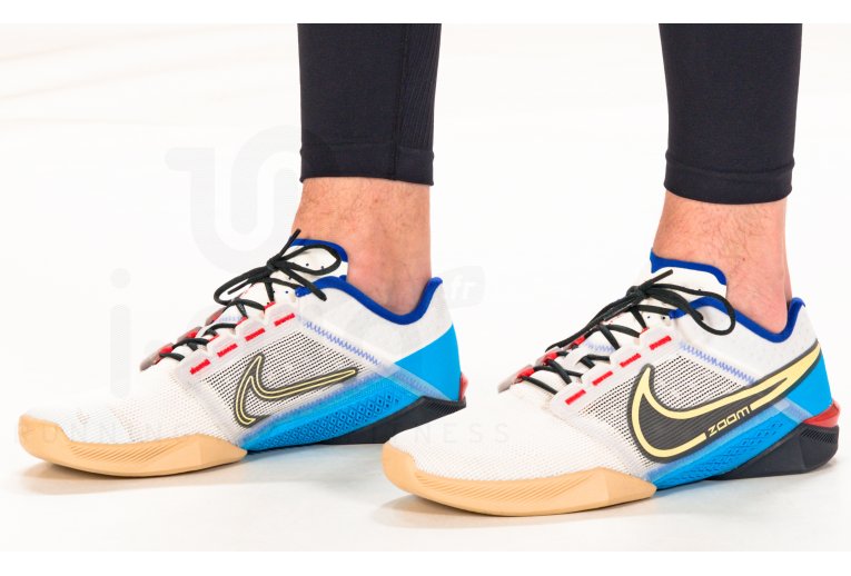 Nike Zoom Metcon Turbo 2 M