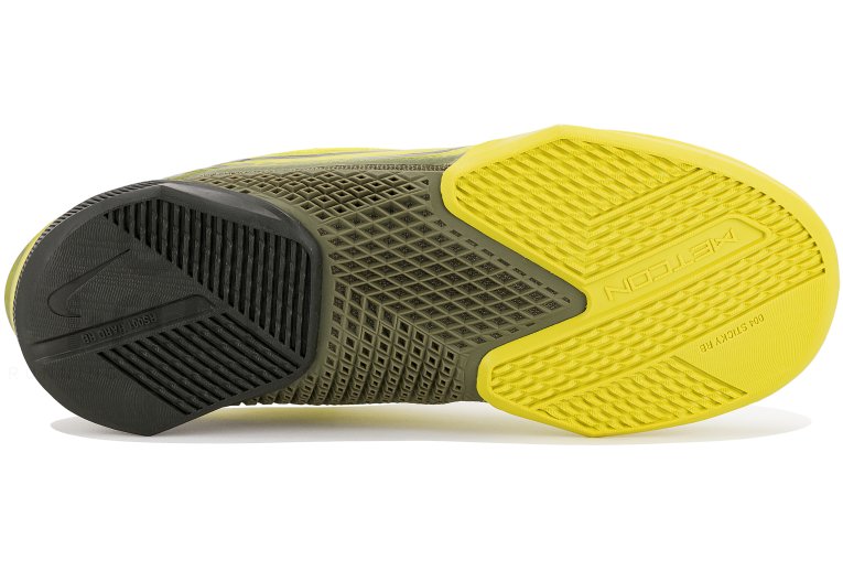 Nike Zoom Metcon Turbo 2 Herren