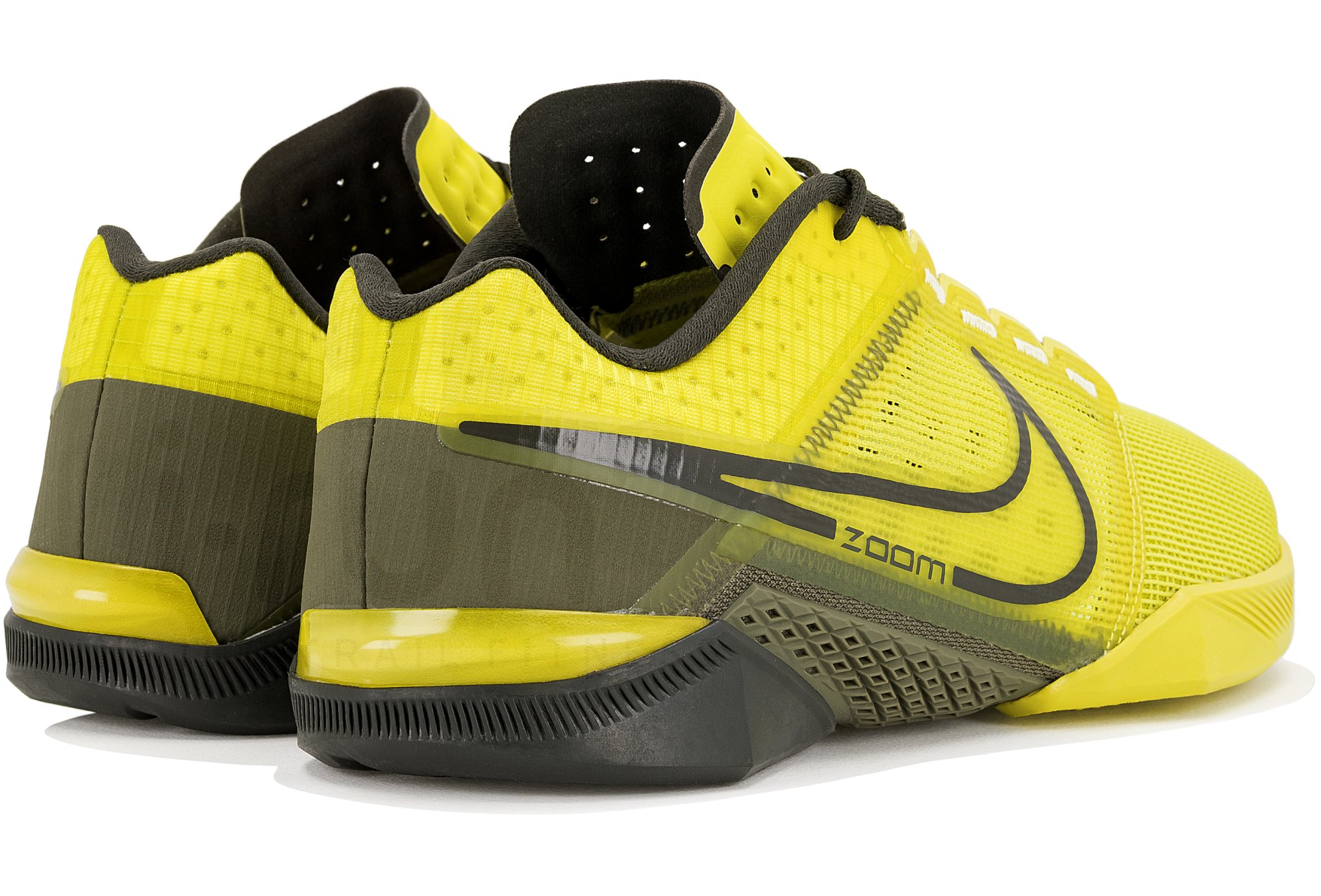 Nike Zoom Metcon Turbo 2 Herren