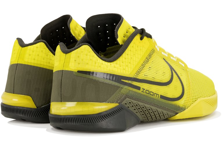 Nike Zoom Metcon Turbo 2 Herren