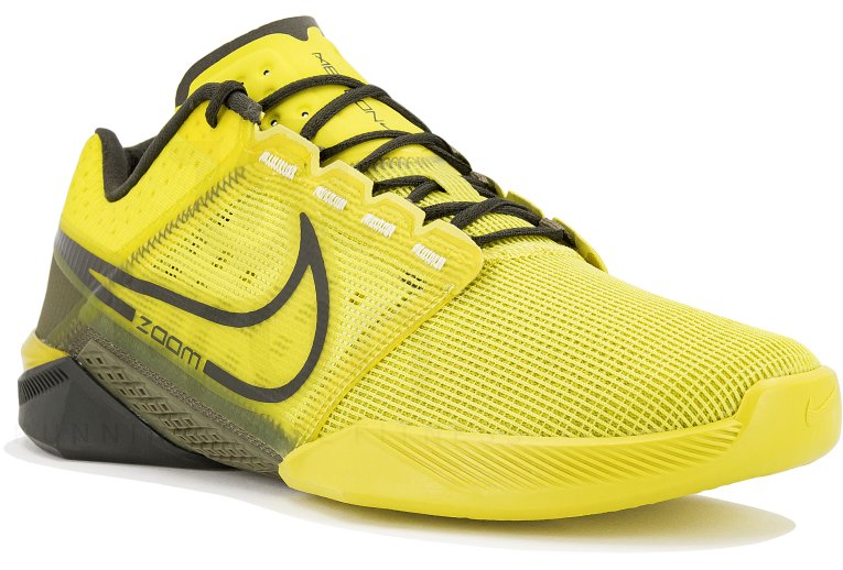 Nike Zoom Metcon Turbo 2 Herren
