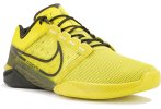 Nike Zoom Metcon Turbo 2 Herren