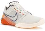 Nike Zoom Metcon Turbo 2 M