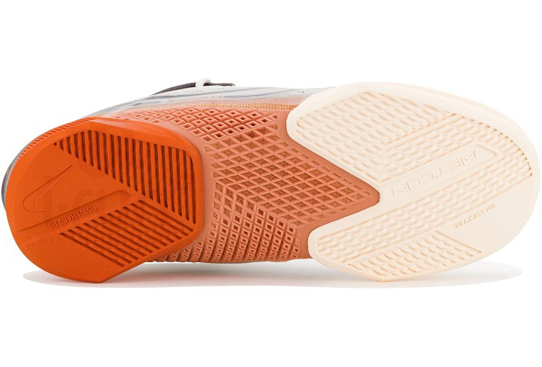 Nike Zoom Metcon Turbo 2 M 