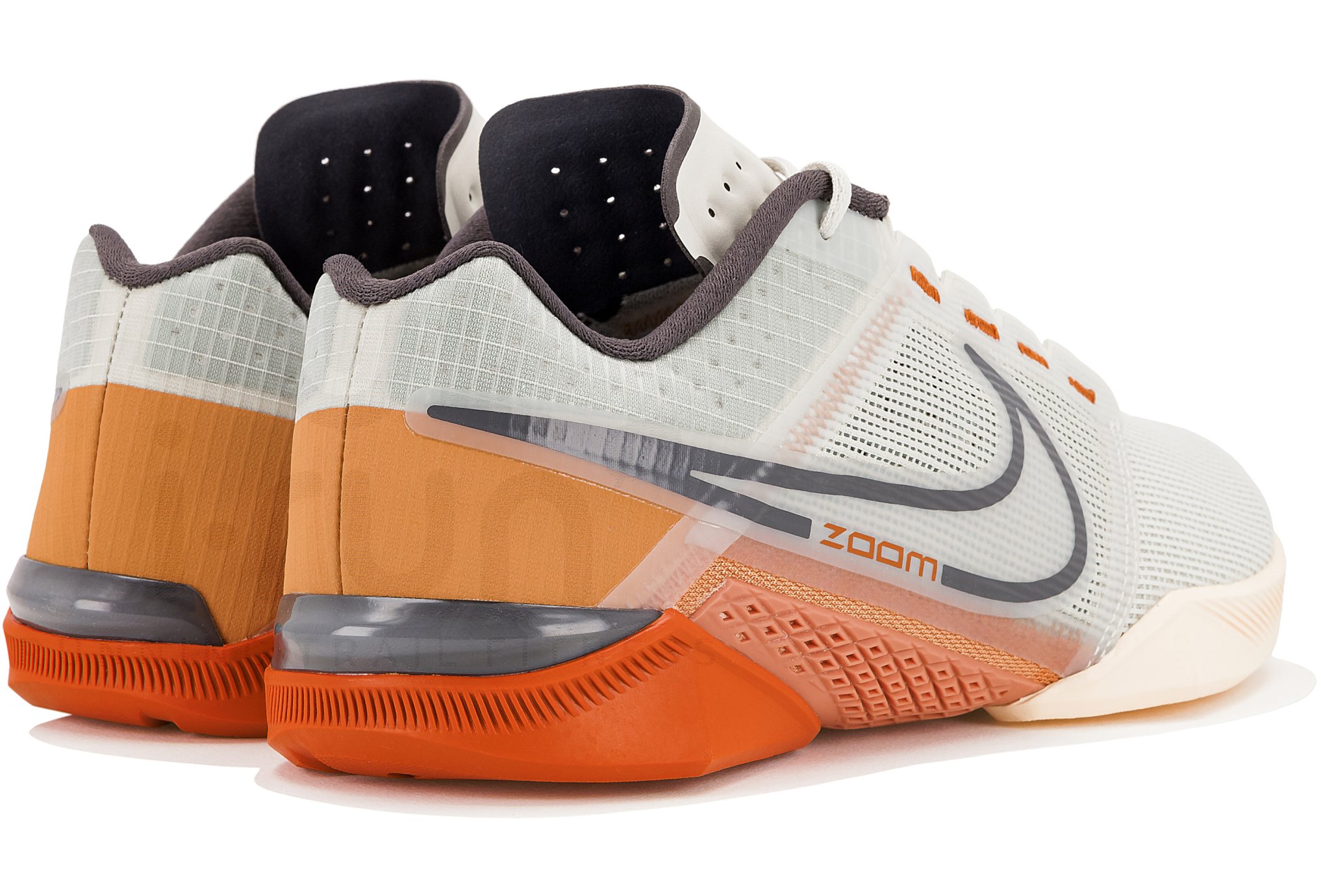 Nike Zoom Metcon Turbo 2 M