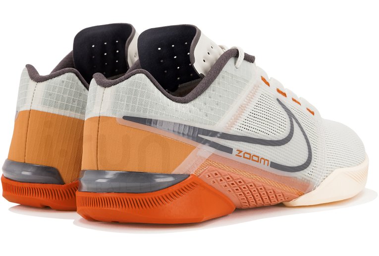 Nike Zoom Metcon Turbo 2 M 