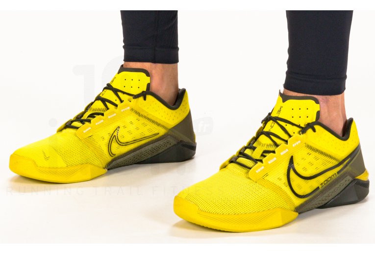 Nike Zoom Metcon Turbo 2 Herren