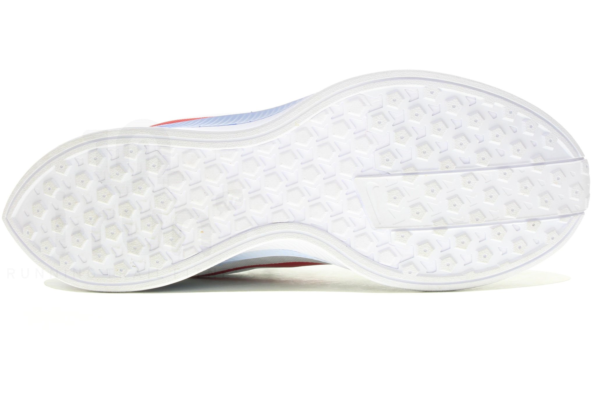 Nike Zoom Pegasus 35 Turbo BRS