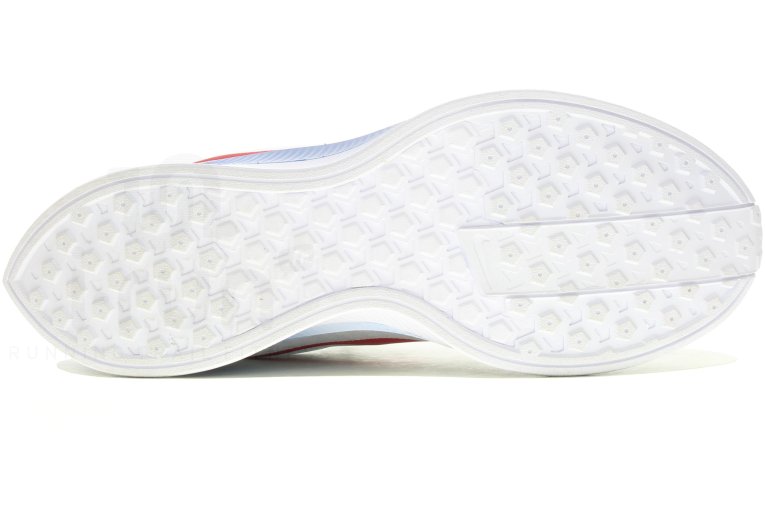Nike Zoom Pegasus 35 Turbo BRS M 