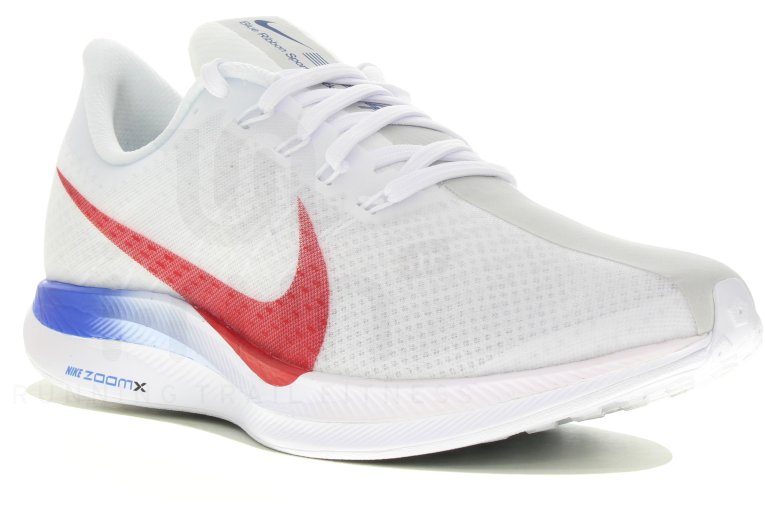 Nike Zoom Pegasus 35 Turbo BRS M 