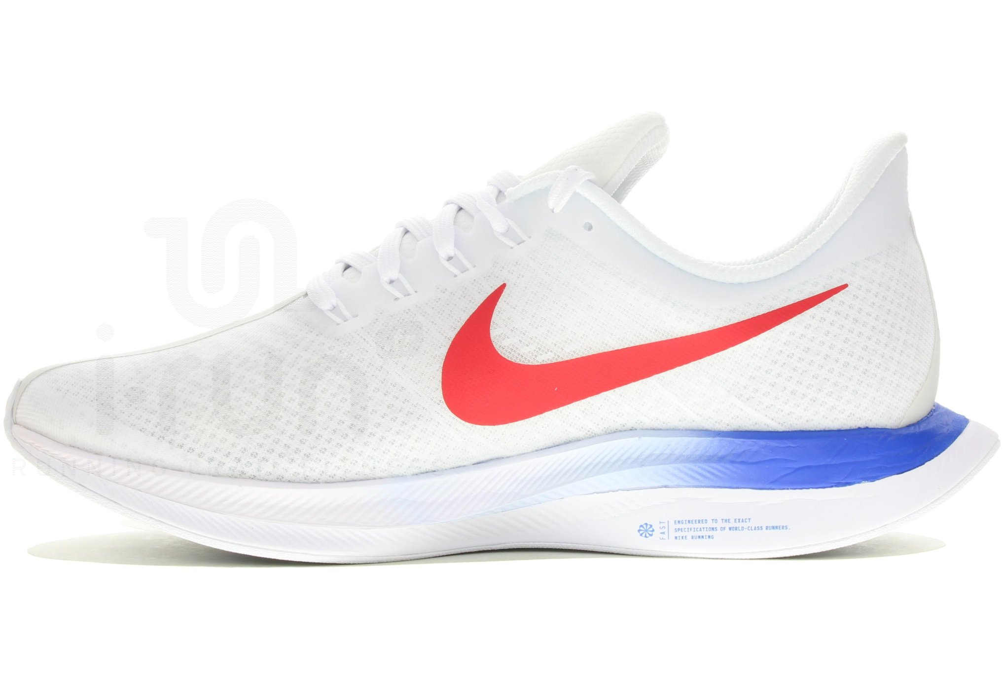 Nike Zoom Pegasus 35 Turbo BRS
