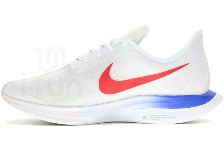 Nike Zoom Pegasus 35 Turbo BRS M 
