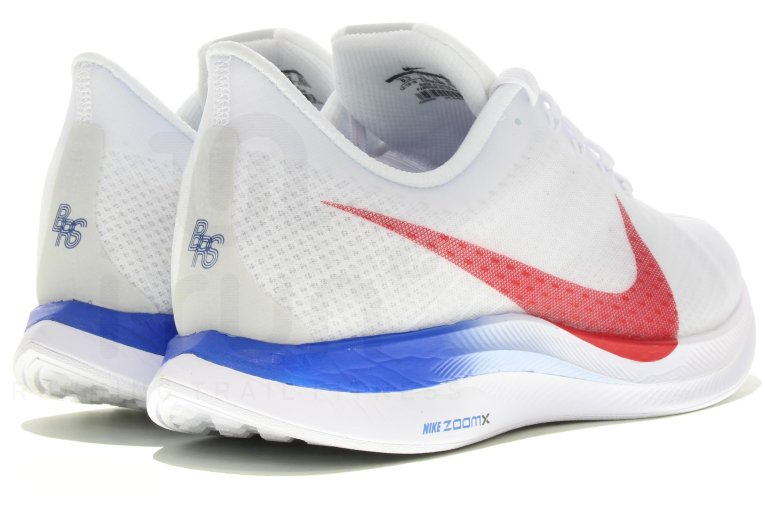 Nike Zoom Pegasus 35 Turbo BRS M 