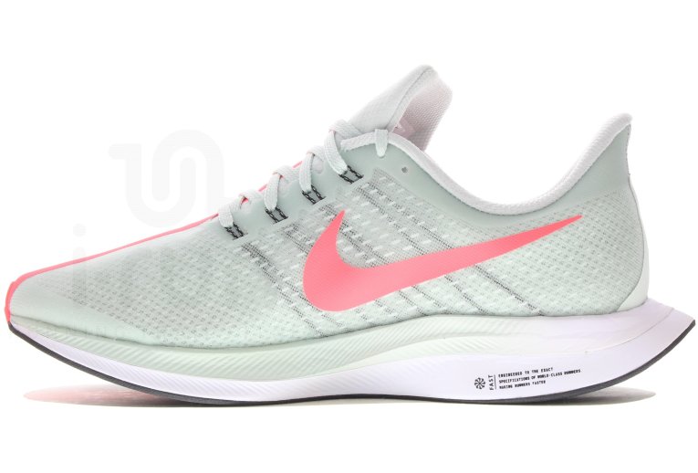 Nike Zoom Pegasus 35 Turbo