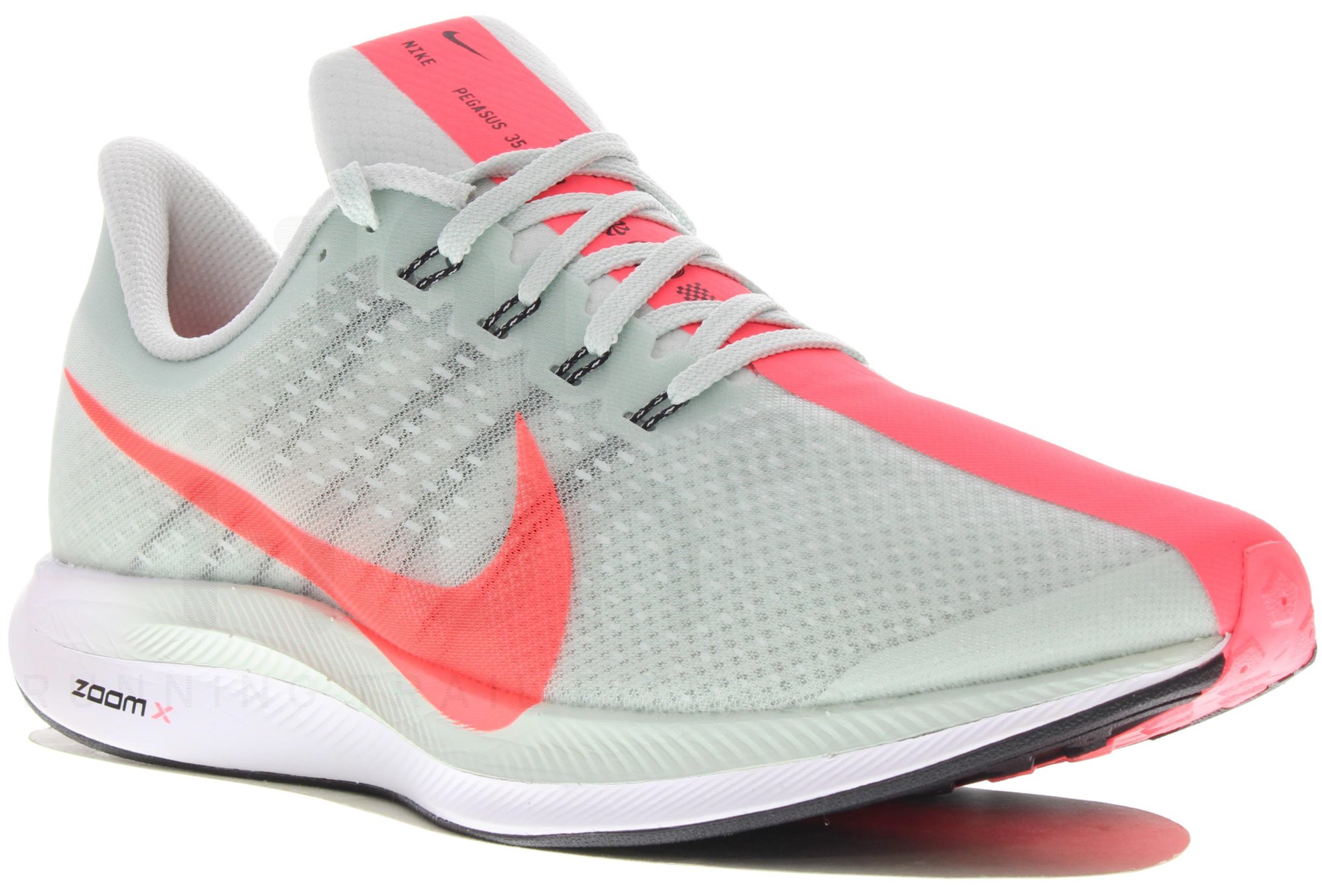 Nike Zoom Pegasus 35 Turbo