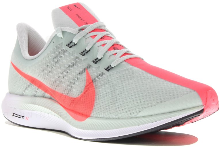 Nike Zoom Pegasus 35 Turbo