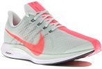 Nike Zoom Pegasus 35 Turbo