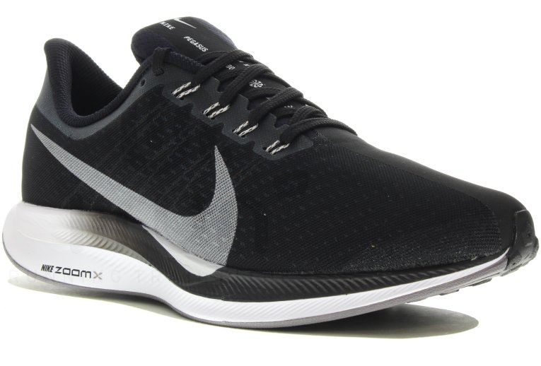 Nike Zoom Pegasus 35 Turbo