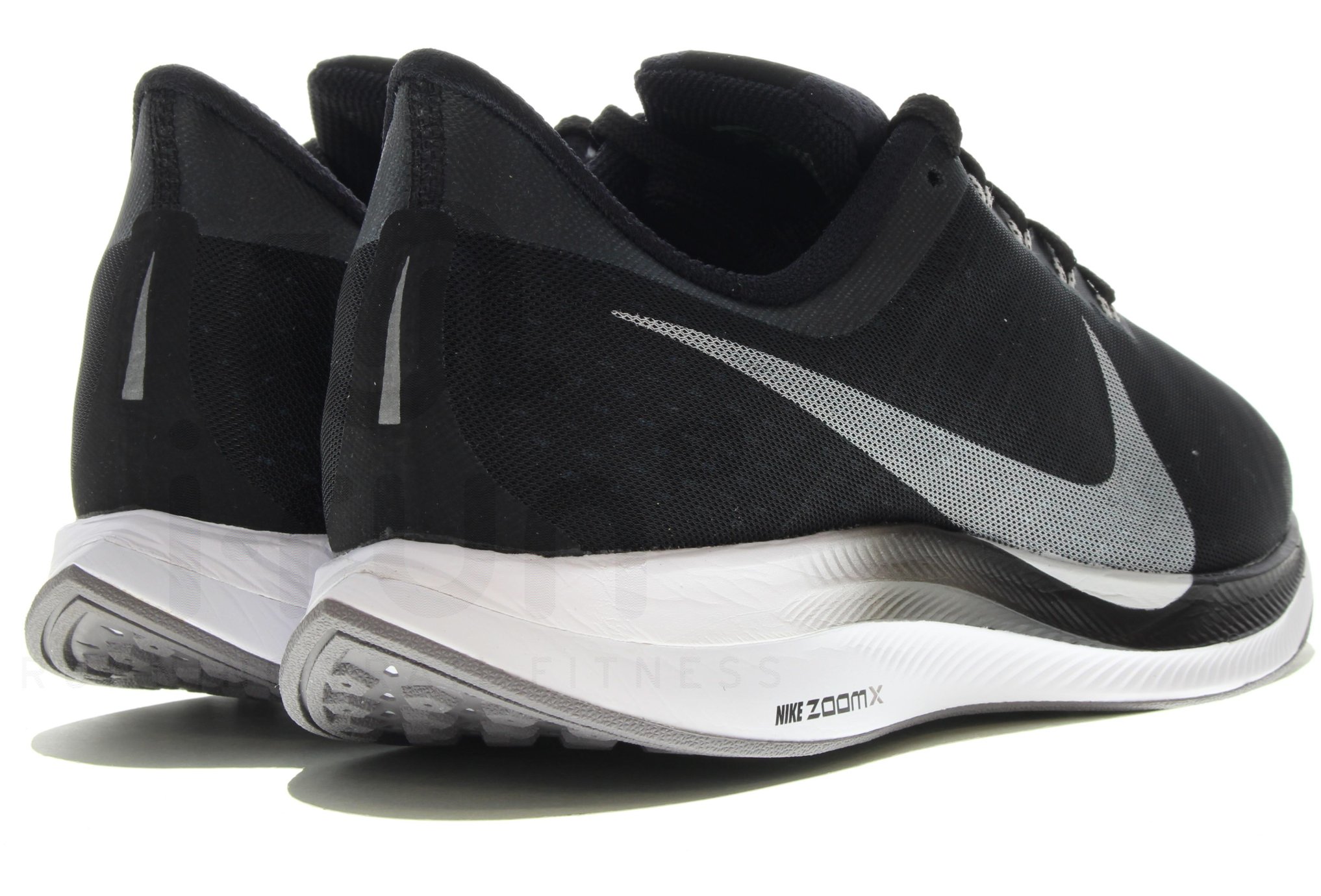 Nike Zoom Pegasus 35 Turbo