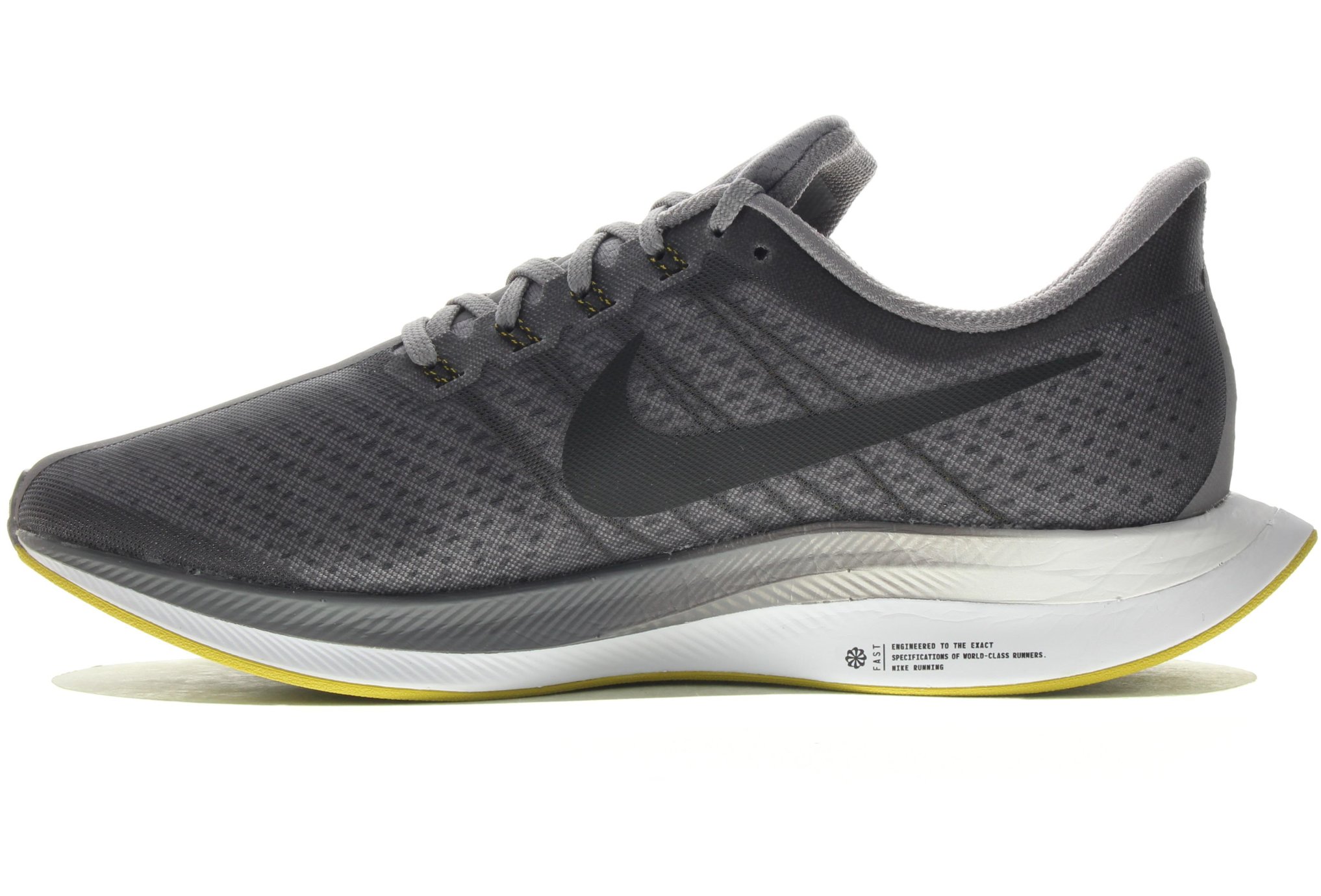 Nike Zoom Pegasus 35 Turbo